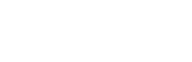 江陵县广告片拍摄公司