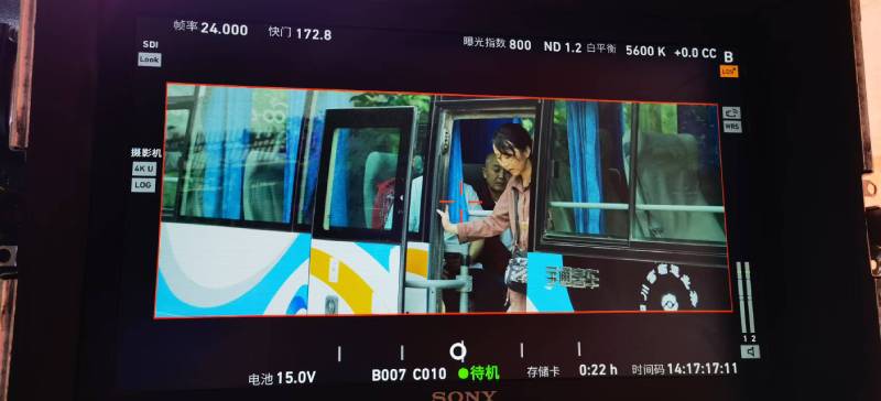 江陵县广告片制作：文旅项目专属，用故事化镜头讲好城市与景区魅力！