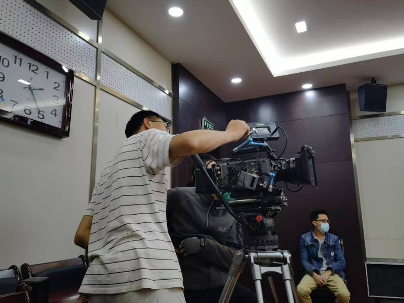 价值沉淀，长效赋能——江陵县TVC与广告片拍摄制作的长效价值构建