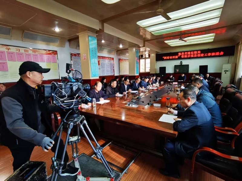 江陵县广告片制作品质标准：以细节把控，成就品牌优质成片