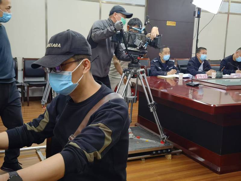 江陵县TVC拍摄公司怎么筛选？记住这3个核心标准！