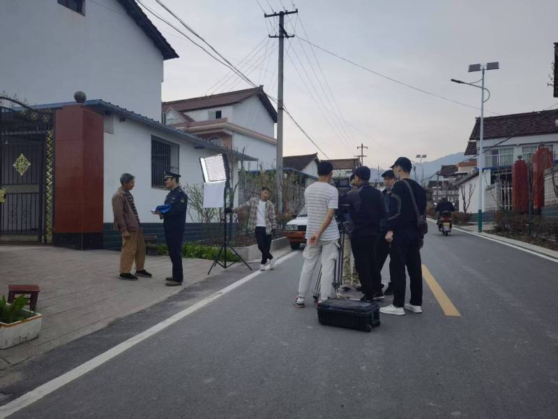 江陵县TVC制作：多版本适配全渠道投放，让广告发挥最大价值！